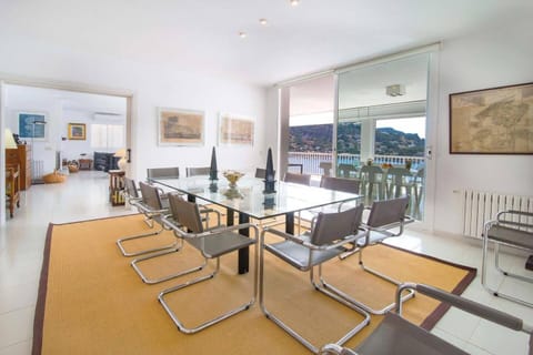 Ray de Sool by Mallorca Infinity Villa in Madrid