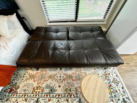 Guest Studio Bed and Breakfast in Gainesville