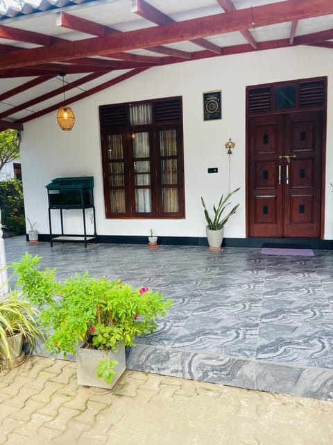 Property building, Garden, Garden