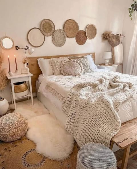 Gemütliche Wohnung Centre Ville Apartment in Fribourg