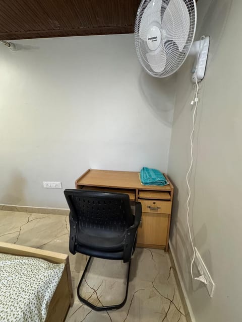 Sukoon Homestay Jaipur Bed and Breakfast in Jaipur