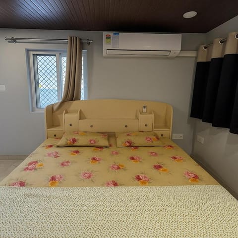 Sukoon Homestay Jaipur Bed and Breakfast in Jaipur