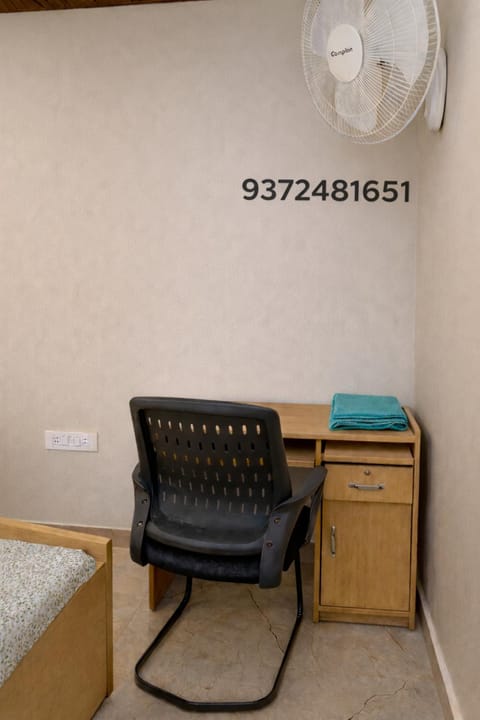 Sukoon Homestay Jaipur Bed and Breakfast in Jaipur