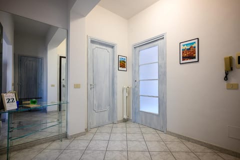 Sama Three Apartment Apartment in Florence