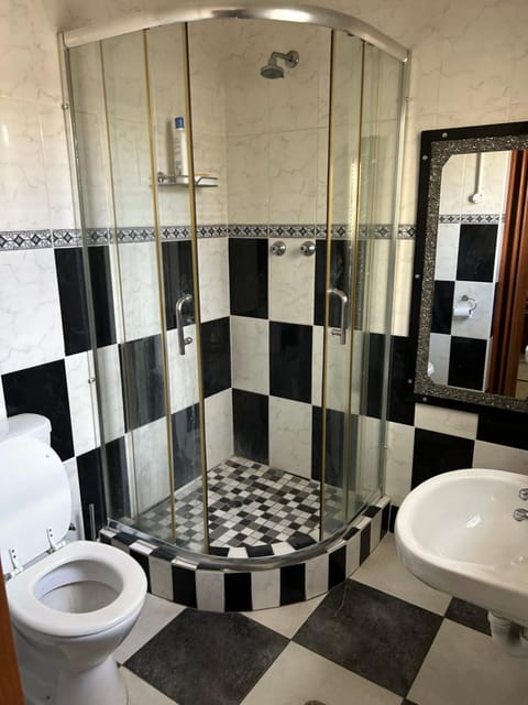 Iris Guest Room Vacation rental in Cape Town