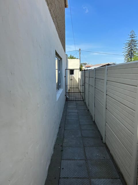 Iris Guest Room Vacation rental in Cape Town