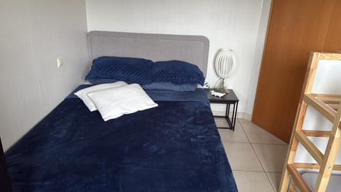 chambre quádruplo Vacation rental in Luxembourg District, Luxembourg