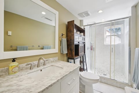 Peaceful Retreat with Scenic Surroundings home House in Shenandoah Valley