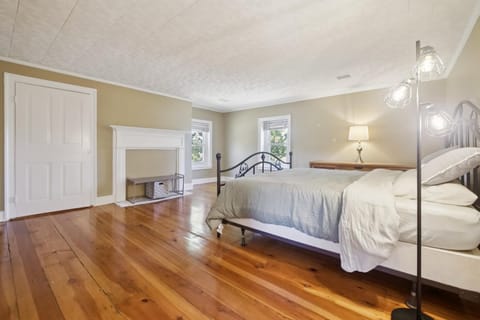 Peaceful Retreat with Scenic Surroundings home House in Shenandoah Valley