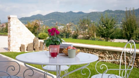 Garden, Garden