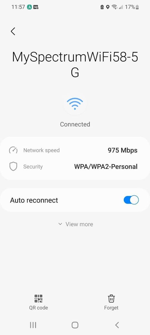 30 Day Minimum - Entire House Deck close to Hosp House in Madison