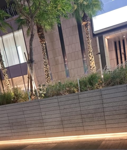 Unique Boutique - MBZ Hostel in Abu Dhabi