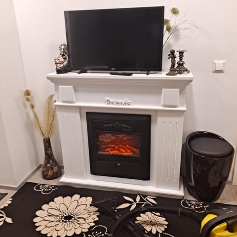 Niittytie Alexsandra Apartment in Finland