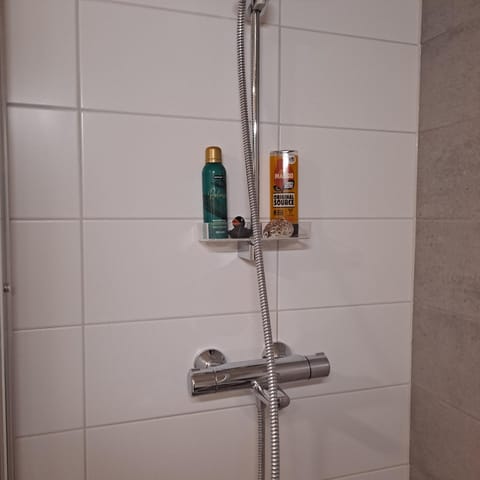 Niittytie Alexsandra Apartment in Finland