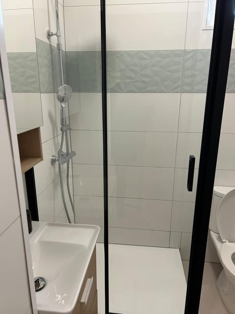 L'à Côté du Jardin Apartment in Issy-les-Moulineaux