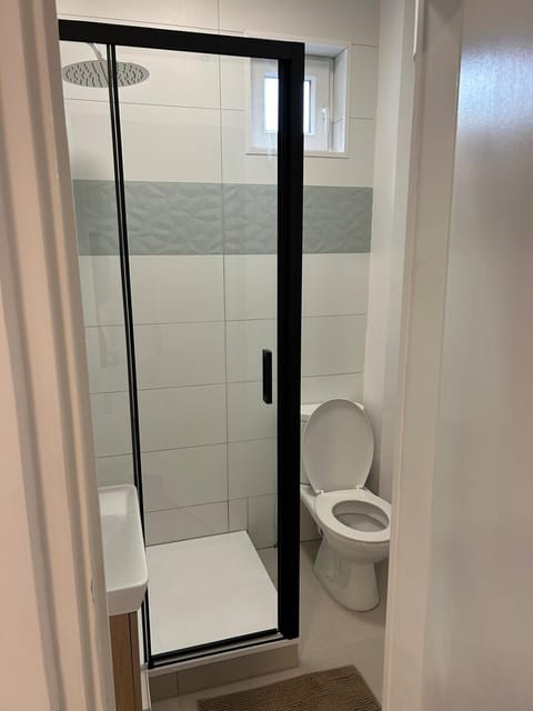 L'à Côté du Jardin Apartment in Issy-les-Moulineaux