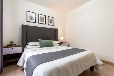 Bed, Other, Bedroom