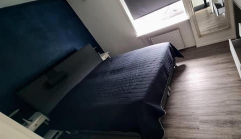 Villa close to Skjern å, the North Sea and nature Villa in Region of Southern Denmark