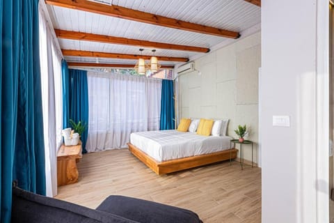 Dhermi's Icon - Penthouse 2BR, 2wc - Premium VIEWS 16 Apartment in Dhërmi