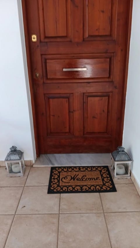 Adorable apartment Apartment in Chalandri