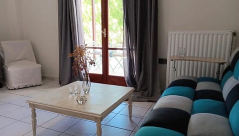 Adorable apartment Apartment in Chalandri