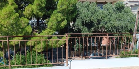 Adorable apartment Apartment in Chalandri