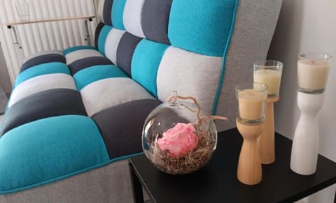 Adorable apartment Apartment in Chalandri