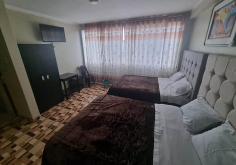 TV and multimedia, Photo of the whole room, Bedroom