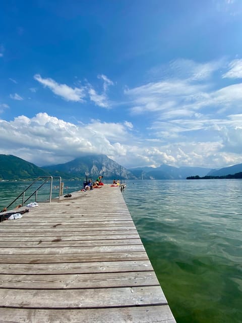 Natural landscape, Beach