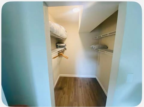 Entire 5 Bedroom Home in Winter Park FL House in Casselberry