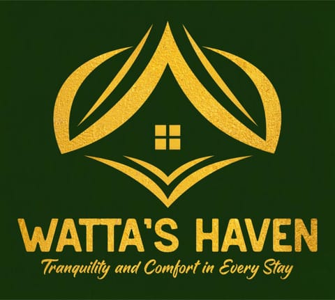 Logo/Certificate/Sign