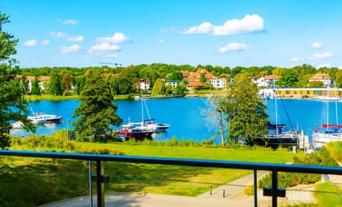 Nearby landmark, Lake view, Lake view