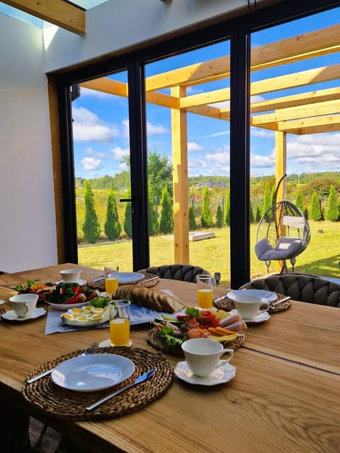 Patio, Day, Coffee/tea facilities, View (from property/room), Balcony/Terrace, Garden view