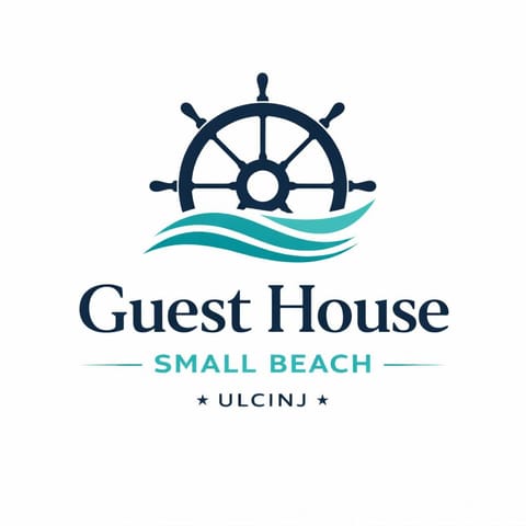 Guest house, Small beach Vacation rental in Ulcinj