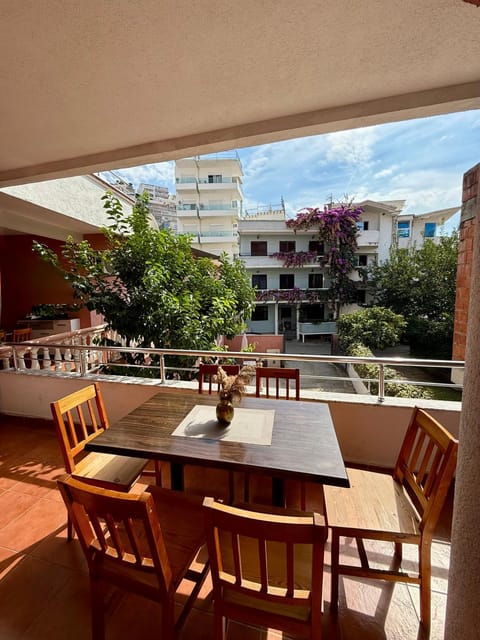 Guest house, Small beach Vacation rental in Ulcinj