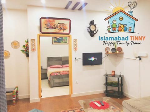 Communal lounge/ TV room, TV and multimedia, Evening entertainment