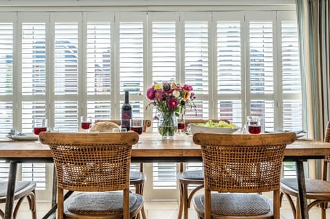 Woodland Lodge, Aldeburgh House in Aldeburgh