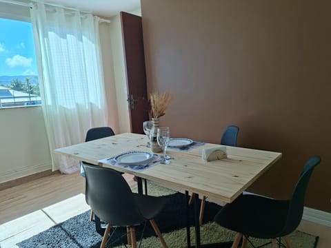 Residencial Casa na Praia Apartment in Saquarema