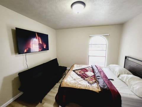 Complete Home with everything House in The Colony