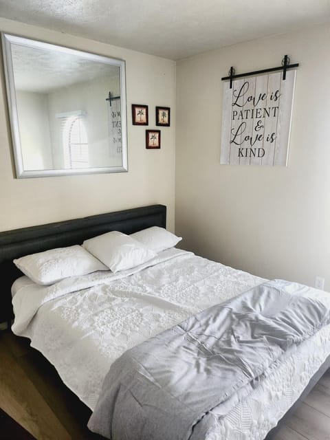 Complete Home with everything House in The Colony