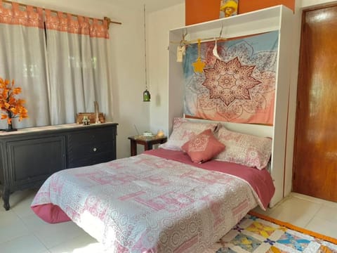 Espacios Livemarlu casa de huéspedes Vacation rental in State of Puebla