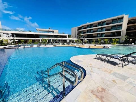 Day, Pool view, Swimming pool