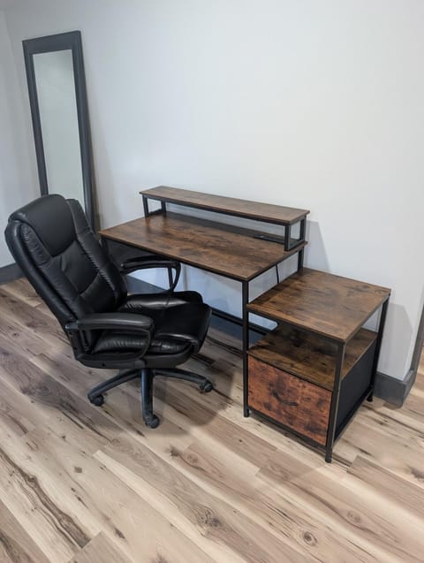 Meeting/conference room