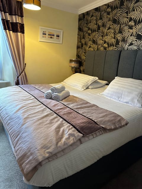 Granary place House in Windermere