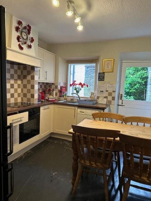 Granary place House in Windermere