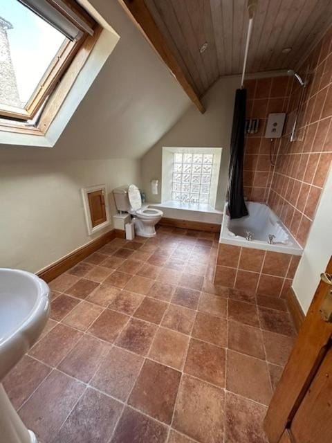 Granary place House in Windermere