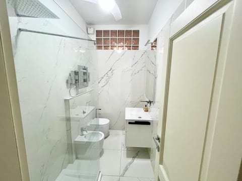 Firenze Nord 15 min Aeroporto e 15 min Stazione Treni Apartment in Florence