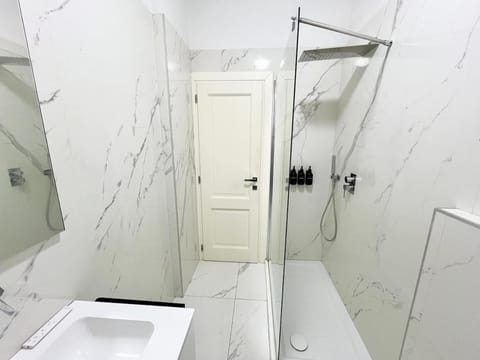 Firenze Nord 15 min Aeroporto e 15 min Stazione Treni Apartment in Florence