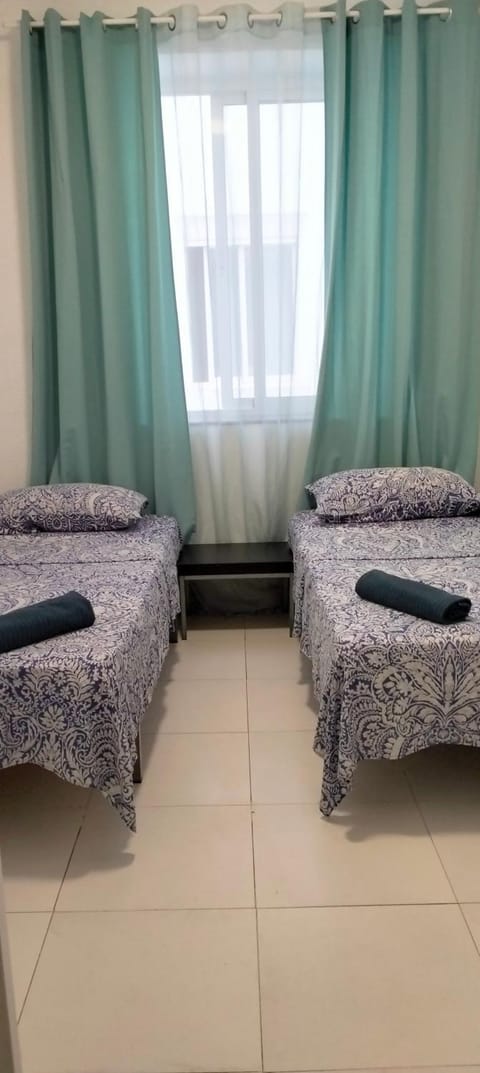 Pensión La Marina Bed and Breakfast in Alicante