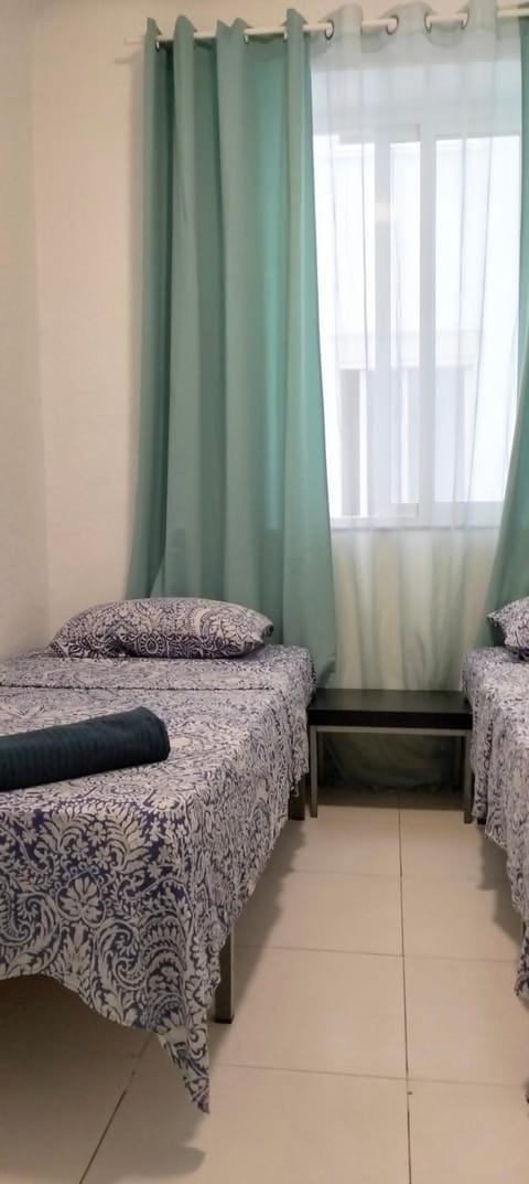 Pensión La Marina Bed and Breakfast in Alicante